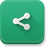 https://waldorf-toastmasters.slack.com/ Icon